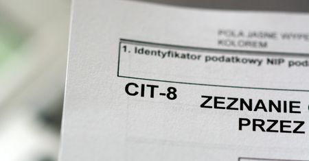 Estoński CIT - kto powinien skorzystać i co daje przedsiębiorcom?