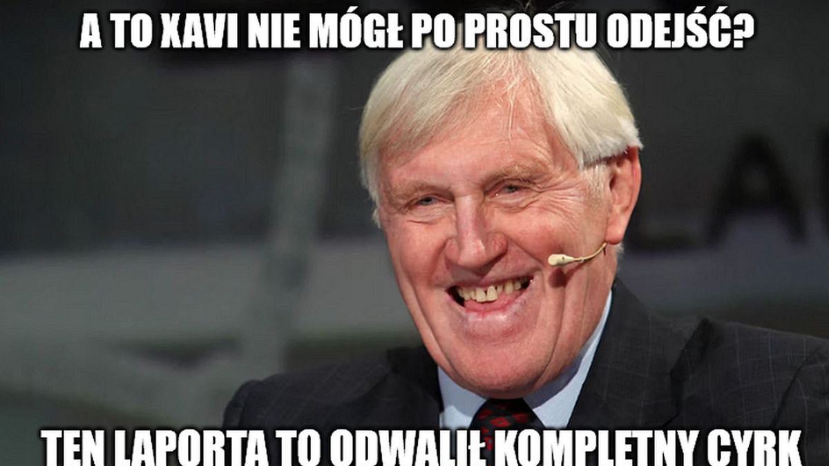 Zdjęcie okładkowe artykułu: 