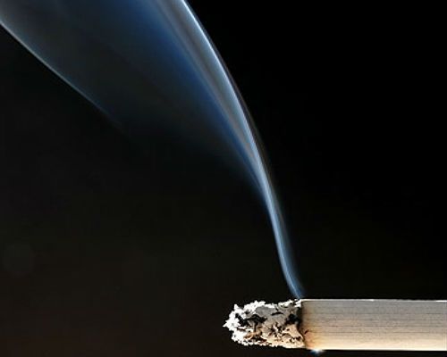 Jak zgasić palaczy? Unia ma plan
