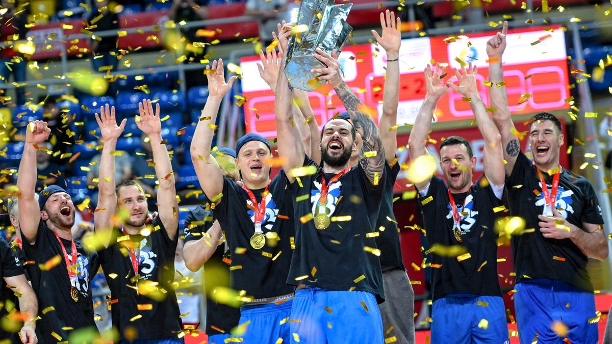 WP SportoweFakty / Paweł Piotrowski