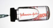 Szczepionka Johnson&Johnson skuteczna po jednej dawce? Ekspert tłumaczy