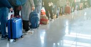 Nietypowa procedura w liniach lotniczych. Zapewniają anonimowość i dyskrecję