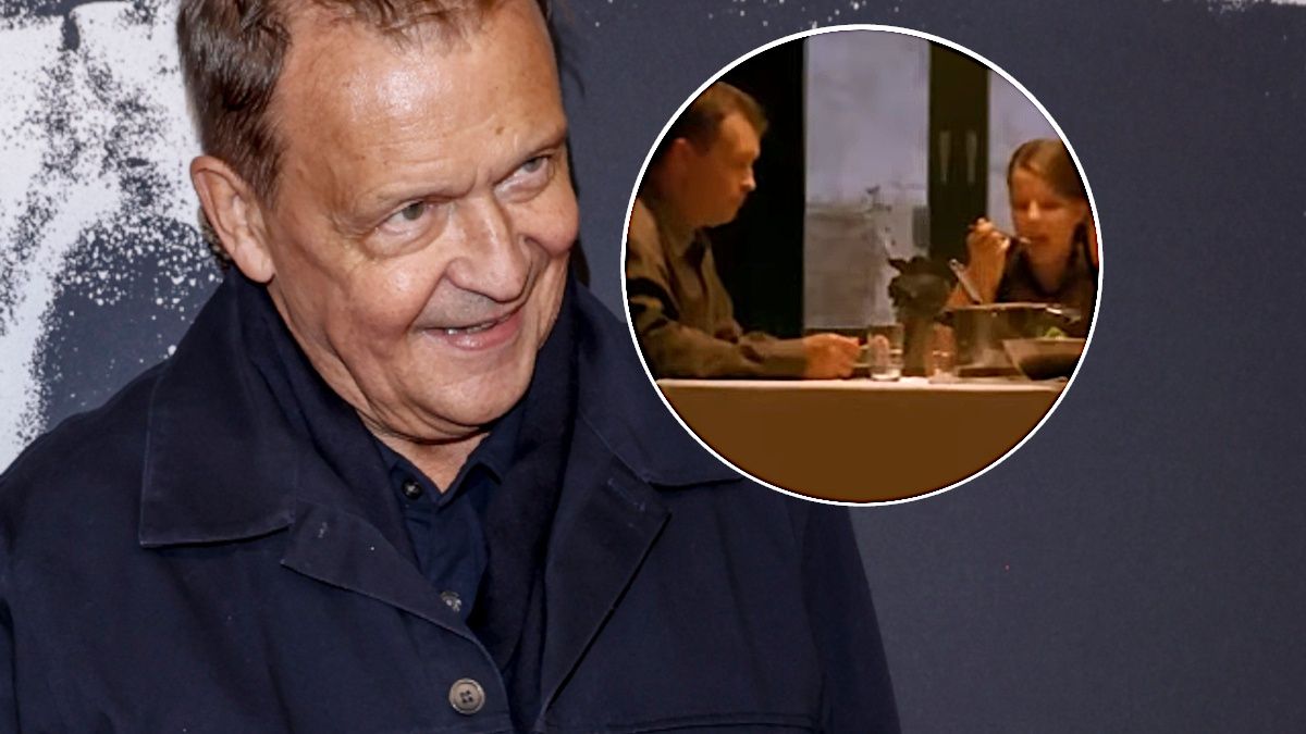 Jan Frycz