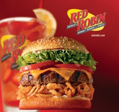 10 fast foodów, które przyprawiają o zawał serca 9