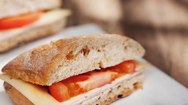 Zrób to sam - gobo [wideoporadnik] 1