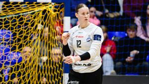 Czekały na to od początku roku. Bez niespodzianki w Pucharze Polski