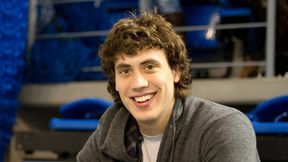 Serie A: Zespół Atanasijevicia finałowym rywalem ekipy Bartosza Kurka! (wideo)