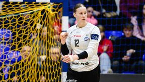 Czekały na to od początku roku. Bez niespodzianki w Pucharze Polski