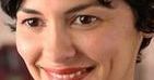 ''Therese D'': Audrey Tautou na zamknięcie festiwalu w Cannes