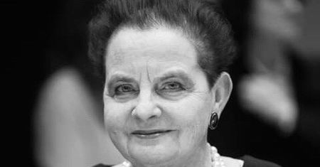 Lubelskie. Zmarła radna sejmiku Maria Gmyz