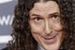 "Weird Al" Yankovic drwi z seriali