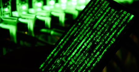 USA. Rosyjscy hakerzy włamali się do systemów Partii Republikańskiej