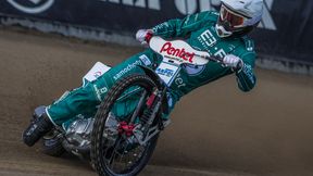Żużel. Mecz w Esbjerg dla Grindsted. Bracia Pawliccy motorami napędowymi ekipy gości