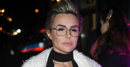 Blanka Lipińska ma kiepskie relacje z sąsiadami. "Nienawidzą mnie"