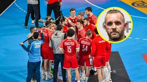 "Duży problem". Były reprezentant Polski nie ukrywał obawy przed ME 2024