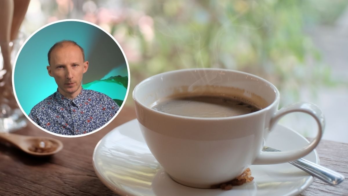 YouTube: Dr Bartek Kulczyński (screenshot)