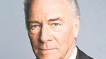 Christopher Plummer