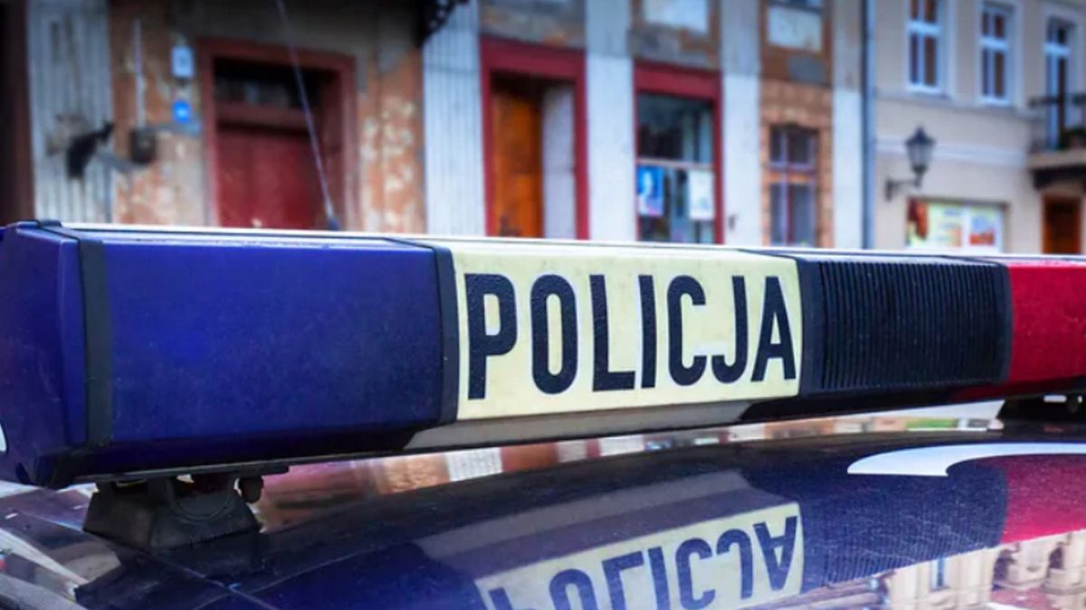 Zdjęcie ilustracyjne.