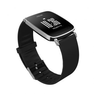 Asus VivoWatch