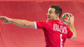 Piłka ręczna. El. ME 2022. Polacy musieli drżeć o awans. Nerwowa końcówka eliminacji