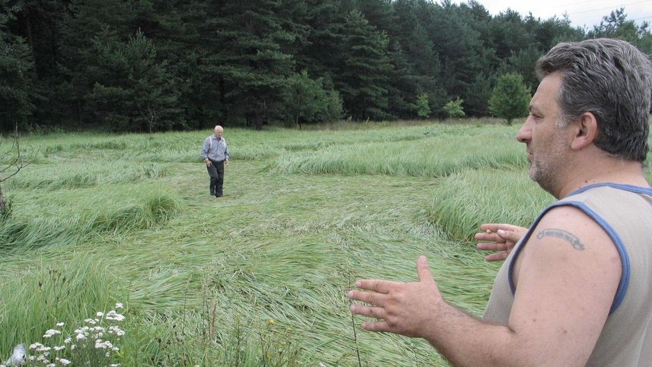 Tak wyglądała Dąbrowa Górnicza 20 lat temu