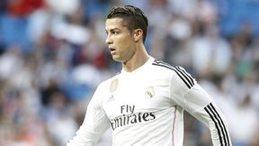 Cristiano Ronaldo na celowniku PSG