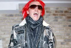 Wiśniewski wybierze swój zespół