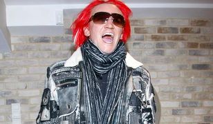 Wiśniewski wybierze swój zespół