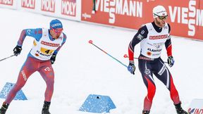 MŚ w Lahti: Norwegowie najlepsi w sztafecie 4x10 km. Reprezentacja Polski zdublowana