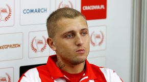 Definicja śmieszności według Denissa Rakelsa