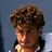 Robin Haase