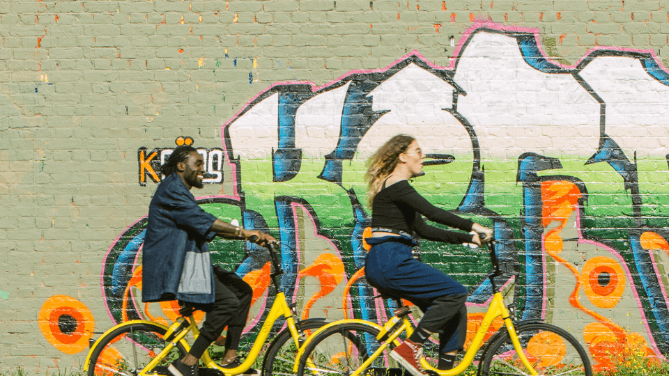 Ofo już w ubiegłym roku szukał ludzi do zespołu w Polsce. Po prawie roku przygotowań usługa nie pojawi sie w Polsce