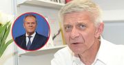 Centralny Port Komunikacyjny. Marek Belka miażdży decyzję Tuska