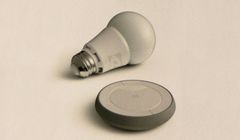 IKEA pracuje nad tanim systemem inteligentnego domu