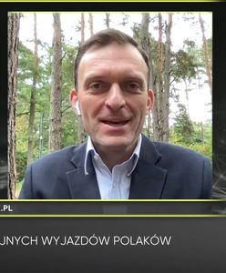 Polski region, który wciąż czeka na turystyczny boom. "Może to i dobrze"