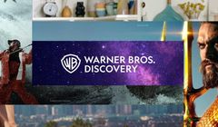 Masowe zwolnienia u właściciela TVN i serwisu Max. Dotknęły też pracowników platformy