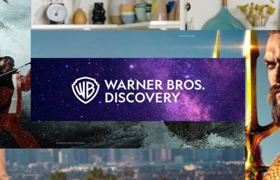 Masowe zwolnienia u właściciela TVN i serwisu Max. Dotknęły też pracowników platformy