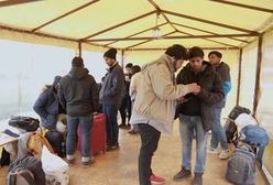 Hinduscy studenci uciekali z Ukrainy. Polska odmówiła pomocy, przyjęła ich Słowacja