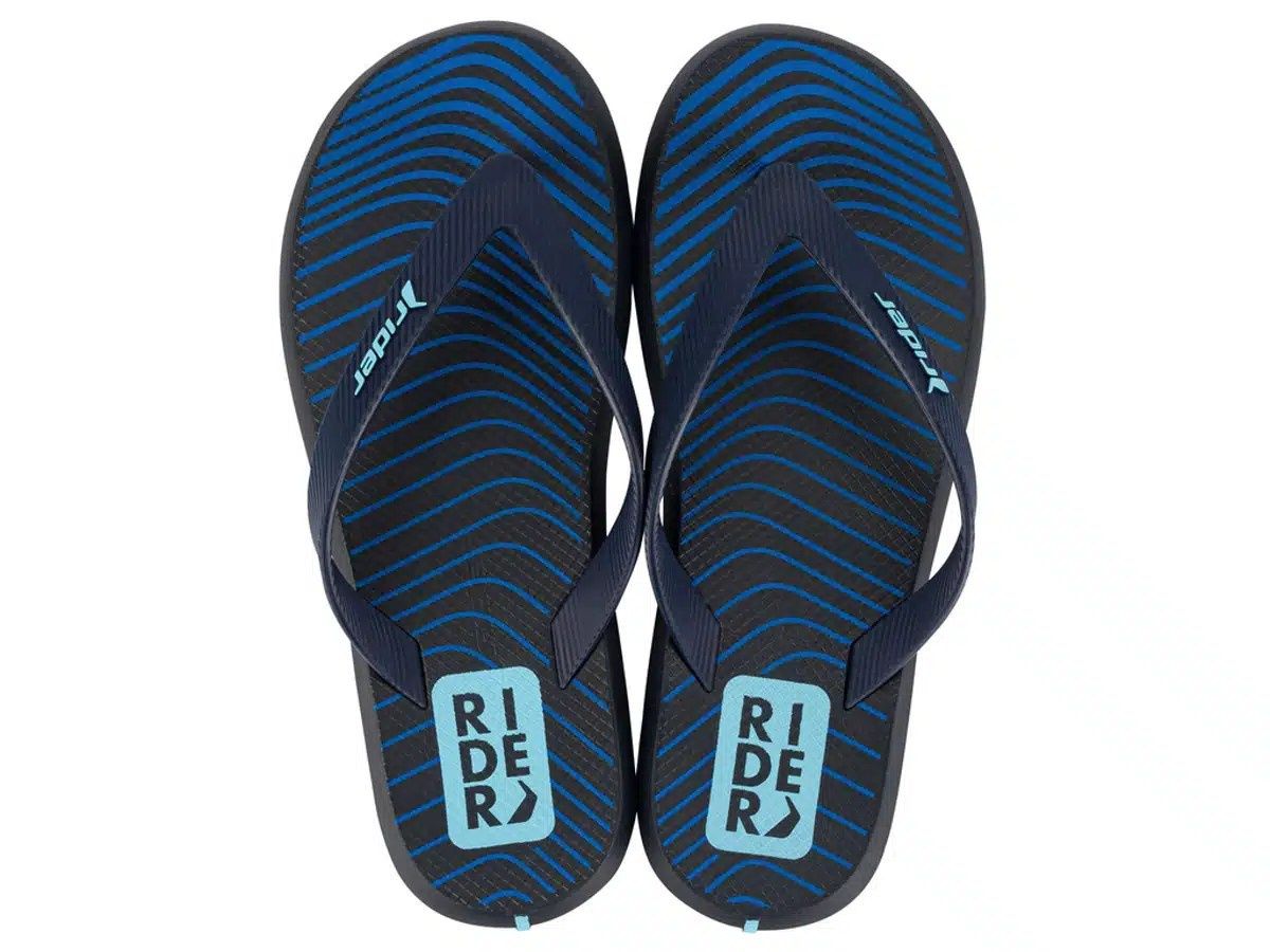 Rider R1 Style Thong (1)