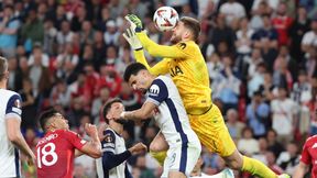 Najgorszy finał w historii? Gorąco po meczu
