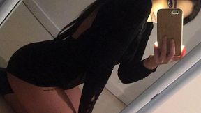 Cristiano Ronaldo zdradził swoją partnerkę? "Wykorzystał mnie dla seksu"