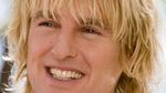 Owen Wilson