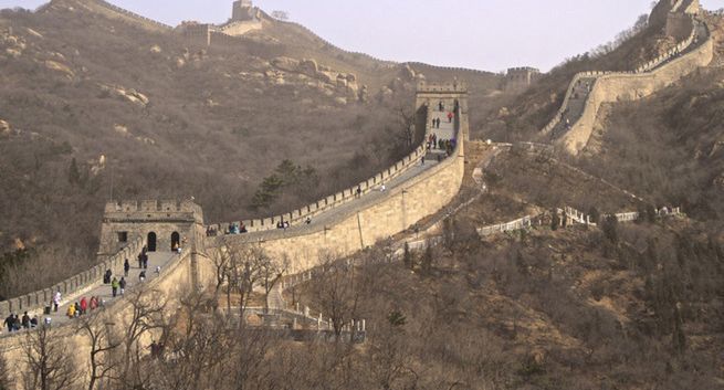 Już prawie miliard internautów w Chinach, 900 mln ludzi używało „kodów zdrowia” w związku z Covid-19