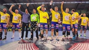 Będzikowski: Emocje wzięły górę nad zdrowym rozsądkiem