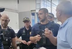 Kontrowersje wokół radnego PiS z Rybnika. Nagranie wywołuje burzę