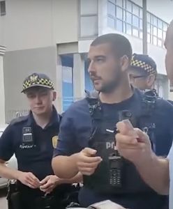 Kontrowersje wokół radnego PiS z Rybnika. Nagranie wywołuje burzę