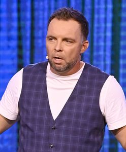 Mógłby zarabiać krocie. Zrezygnował z ważnego powodu