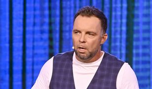 Mógłby zarabiać krocie. Zrezygnował z ważnego powodu