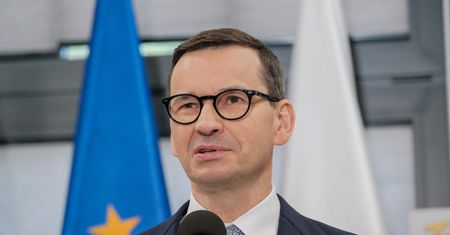 "Rząd dolewa oliwy do ognia". Szef Pracodawców RP o walce z inflacją w Polsce