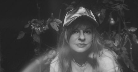 Agata Tomasiewicz nie żyje. Znana dziennikarka miała zaledwie 33 lata. "Nic nie zapowiadało śmierci"